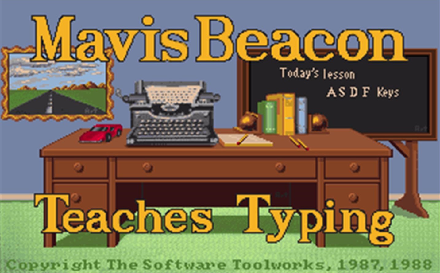 mavis beacon teaches typing serial number